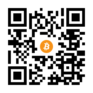 bitcoin:3DgurSgb679cCEPvWWDeb7kocvvyQ7TK59