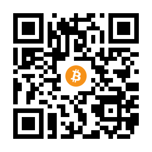 bitcoin:3Dhk8F6KYvMyqHN1r4kAT8t7SceK7yDjA4