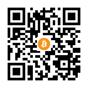 bitcoin:3Dhk8F6KYvMyqHN1r4kAT8t7SceK7yDjA4