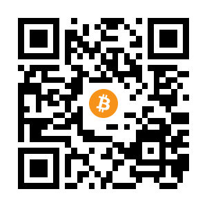 bitcoin:3DhwTv2emtH1zrYVNU1Zu8xcVZu3SK6XXa