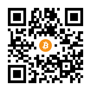 bitcoin:3Di1KHUTJKZSqHxYWHkwkjhLzsHPew34v9