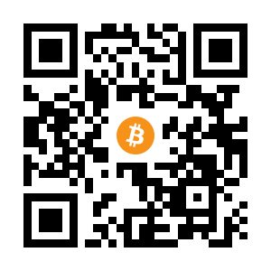 bitcoin:3Di1Pq5mHrM1gMNLMiqnS3Ds8Wrk7dxuqP