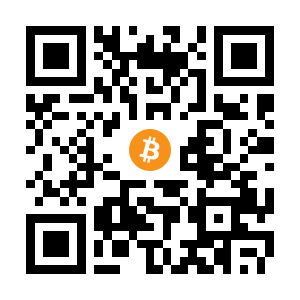 bitcoin:3Di2qZPM1xm7yPX26NbXXN9U4kRpaj1ikW