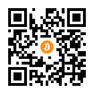 bitcoin:3Di63tcKqMoZTWEMTxZbV3tB1Mgz1A2F15