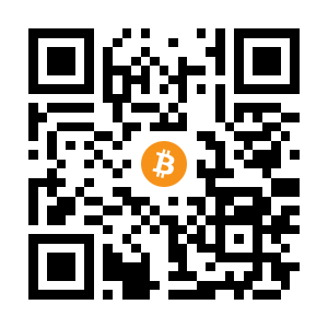 bitcoin:3Di63tcKqMoZTWEMTxZbV3tB1Mgz1A2F15