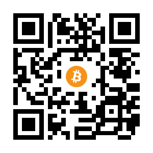 bitcoin:3DiPw56Y7qWSKp2f7w4V633QtJutt6wGRF