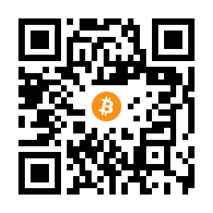 bitcoin:3DiV3FcunmpXFKbuhVyP6mko8ZpVhsWjQU