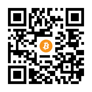 bitcoin:3DiuPqpBX3g3dhEoTd2RxVrr7mdxJ4oBFG