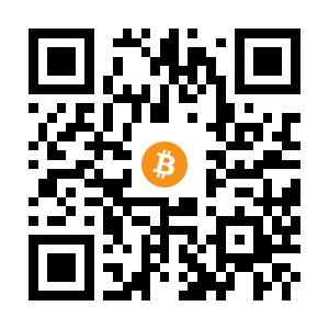 bitcoin:3DiyKr9pfSArtAZZdDNgs2fPff2guWvfcR