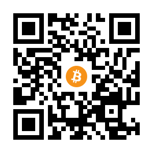 bitcoin:3DizwiwC7yhavrW8h8ZaiCb4hd5RmXqYut