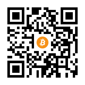 bitcoin:3DjaCiU9mRwMCMrCQUCaguzwqnNUvWbwYP