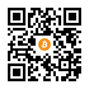 bitcoin:3DjqkYmJFCciGoT8DnSx79Td5iGLHKWLG7