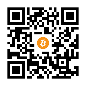 bitcoin:3DjqkYmJFCciGoT8DnSx79Td5iGLHKWLG7