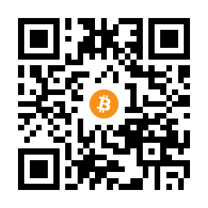 bitcoin:3DkMhURtvSViw4jZSb3DAMuTpexc1E7eJu