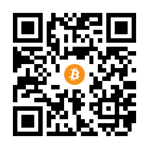 bitcoin:3DkMhURtvSViw4jZSb3DAMuTpexc1E7eJu