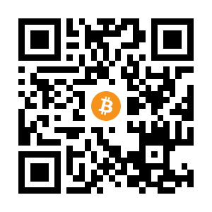 bitcoin:3DkaW4Ge9jWJdmGFjjkRXiQ9odZ1CmMzuE