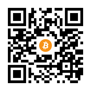 bitcoin:3Dm6hb8tCqt9SHdCZkHsYFgm5raKG5c9og