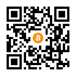 bitcoin:3DmKGgKdGkMrxp6wbAMCrV1SeXrtViguXy