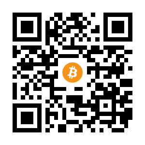 bitcoin:3DmKGgKdGkMrxp6wbAMCrV1SeXrtViguXy