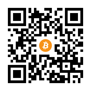 bitcoin:3DmTv8J9kbXRRswZCndjrTEvAnZ7TJ8bor