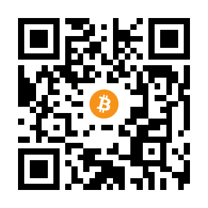 bitcoin:3DmafZbFseFe1y5FkzASXjnGrn5KZUpK4z