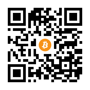 bitcoin:3DmjfxG63f59sGQmdjqzbht1y1LXLvDwL3