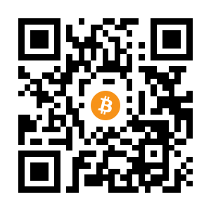 bitcoin:3DmqRDutKPiHPPFF8FE6b6yoFdWkKMtYUu