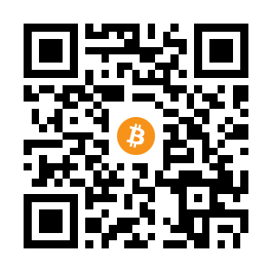 bitcoin:3DmwD5wzHPVq4u7oQXPrYoWRjbWuyp4E5v