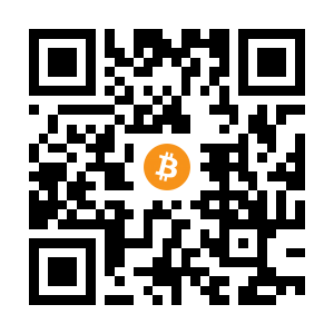bitcoin:3Dn4tTQM1CSY6THwW9HCnghaJe2y1qooT1
