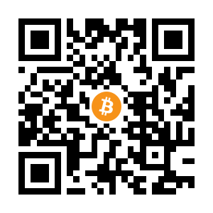 bitcoin:3Dn4tTQM1CSY6THwW9HCnghaJe2y1qooT1