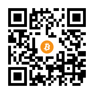 bitcoin:3Dn8XBBtvq92btwyBqF1EAxU1AJM8mpYX4