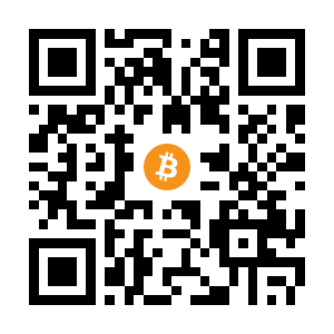 bitcoin:3Dn8XBBtvq92btwyBqF1EAxU1AJM8mpYX4