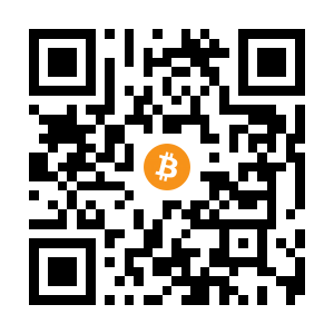 bitcoin:3Dn9BEwzoSFZmGgDoqT2E6YCA7dyWzMkmR