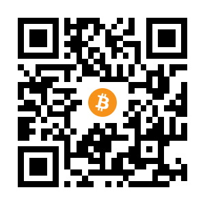 bitcoin:3DnEMGNzajgwc1TmyU36ZDLdzMpMpRxwdk