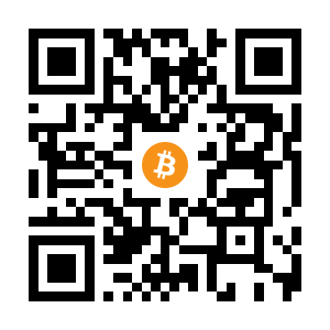 bitcoin:3DnETs19VSWQeBTZVjwSXDCT9kuoba7z2e