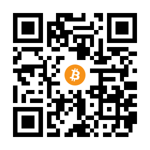 bitcoin:3DnMnf3bM3B2ibRK2E4bZhQyjLXh68tf52