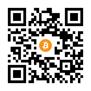 bitcoin:3DnMnf3bM3B2ibRK2E4bZhQyjLXh68tf52