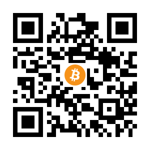 bitcoin:3DnMnf3bM3B2ibRK2E4bZhQyjLXh68tf52