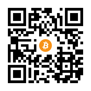 bitcoin:3DnXoEdzwovJYZUj1UYabB6en6b9VC97yf