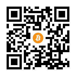 bitcoin:3DnheXDTJ9avehJUESucjn24KprAgDSroR
