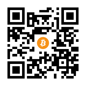 bitcoin:3DnwdJhwRzmu5dYteY4xmBbD4RrSfpoL2j