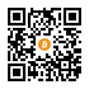 bitcoin:3Do9TgSBZkJLBToitnAjawvLAiyu7Jen8g