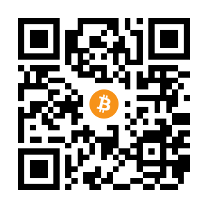 bitcoin:3DoA8dFf2R4EGVAzbq9Ru8nWFLooY8wQ8u