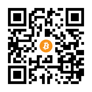 bitcoin:3DohPJqvHo93BBvUrF5SDAc714Cej4Um9c