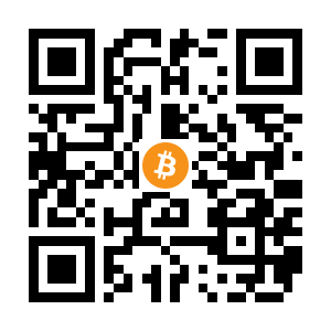 bitcoin:3DohPJqvHo93BBvUrF5SDAc714Cej4Um9c