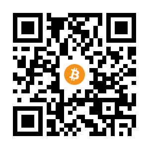 bitcoin:3DozwNPAR7KwhnhC5qJwWaTHifbbXag1hH