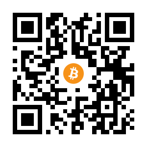 bitcoin:3DpBzviNY5wRfd3pj7GsEA6qJmsmyuAZn1