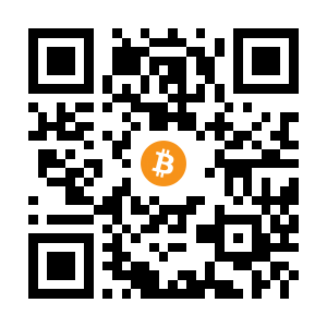 bitcoin:3DpDWvCceEyReEBagfjxM8tAmWAtvRpR7g