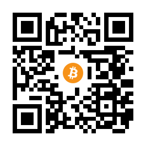 bitcoin:3DpPfZg9iWdVce6NJhY2NnXhHHj8TpXD8d
