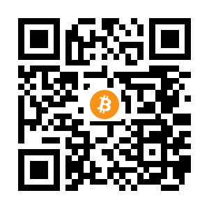 bitcoin:3DpPfZg9iWdVce6NJhY2NnXhHHj8TpXD8d